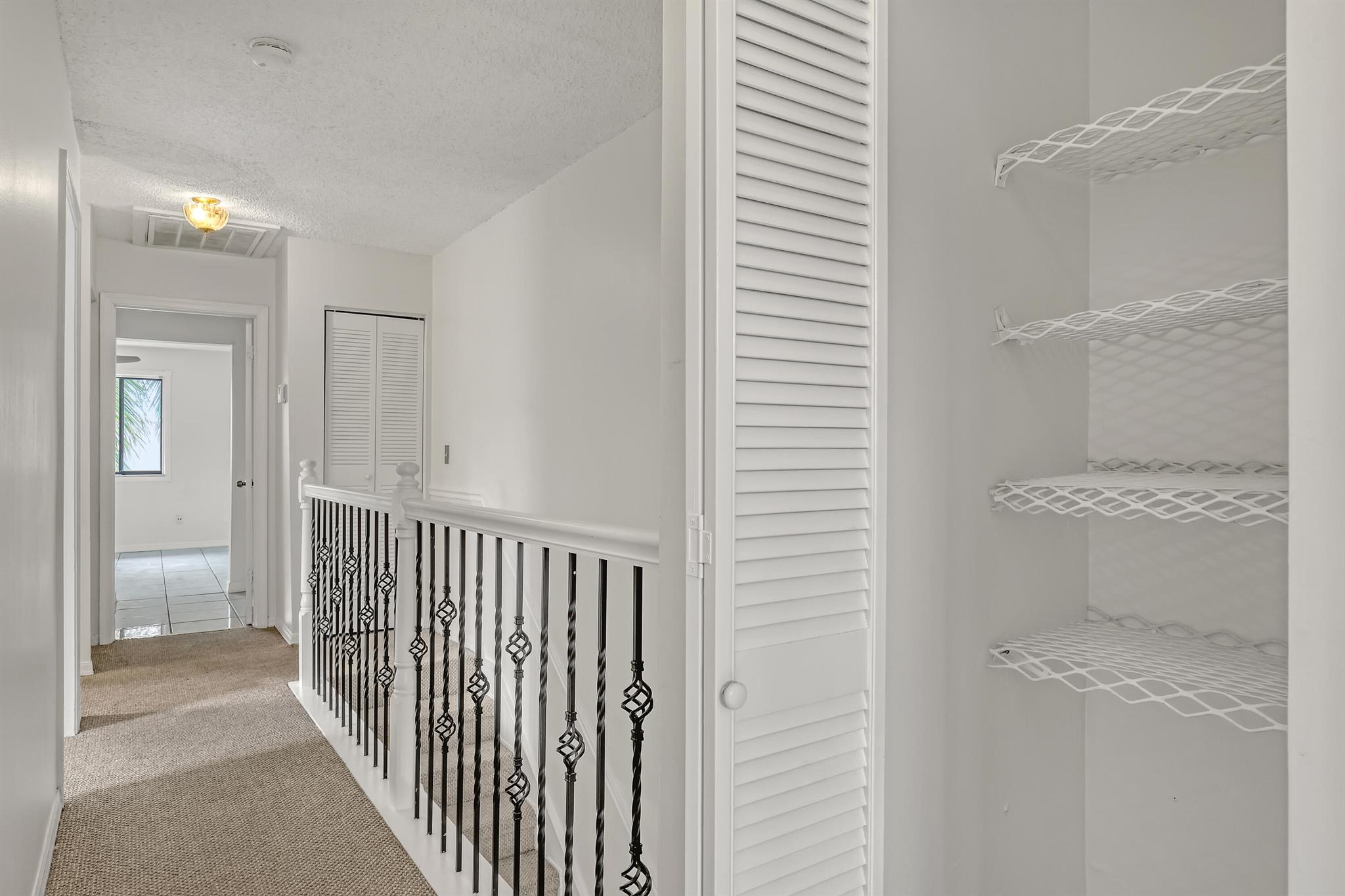 ROYAL VILLAGE TOWNHOUSES - Residential