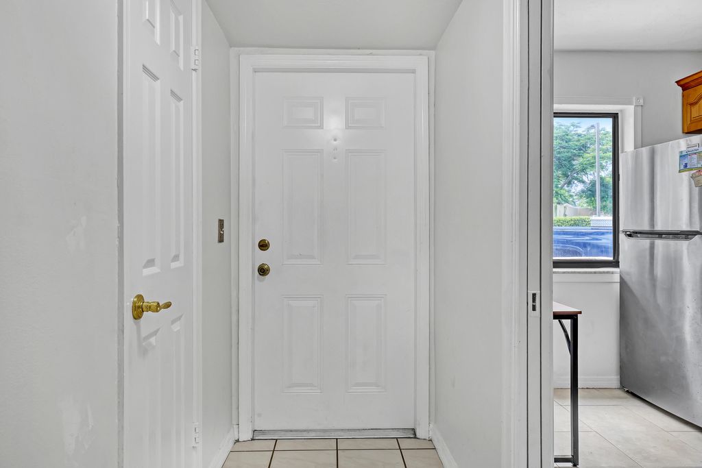 Photo of 139 Sparrow Drive #5a, Royal Palm Beach, FL 33411 (MLS # R11122562)