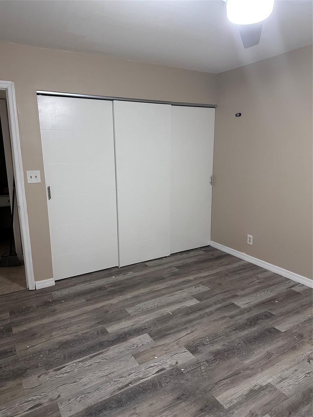 Photo of 616 Executive Center Drive #104, West Palm Beach, FL 33401 (MLS # F10546722)