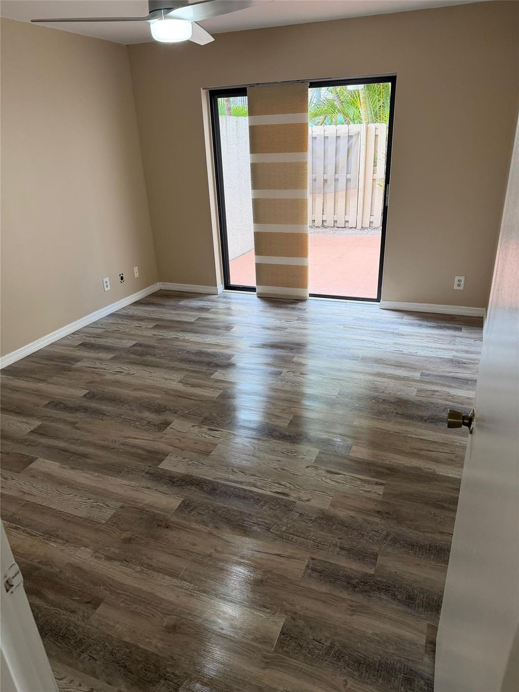 Photo of 616 Executive Center Drive #104, West Palm Beach, FL 33401 (MLS # F10546722)