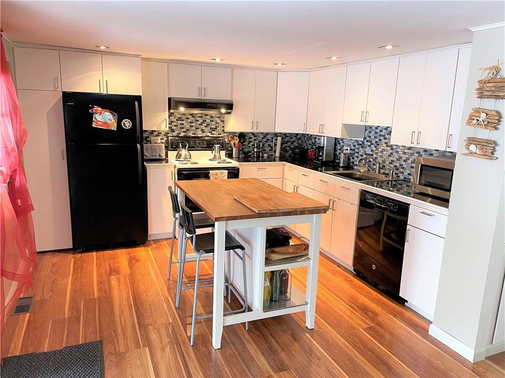 Park City Sec Two 56-25 B - Residential