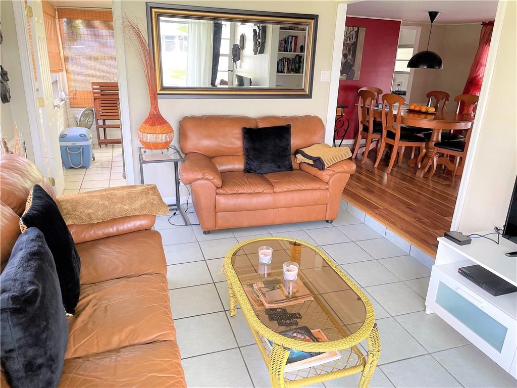 Park City Sec Two 56-25 B - Residential