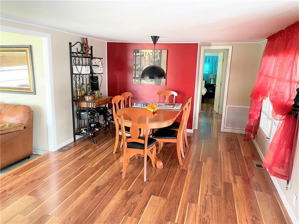 Park City Sec Two 56-25 B - Residential