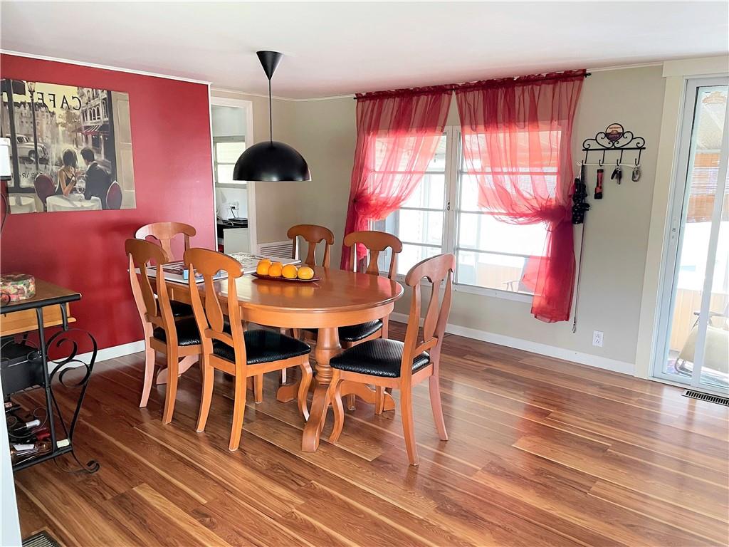 Park City Sec Two 56-25 B - Residential