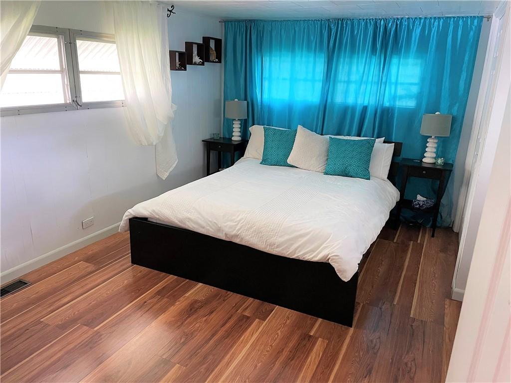 Park City Sec Two 56-25 B - Residential