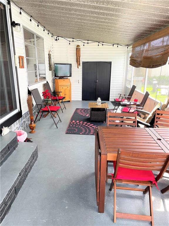 Park City Sec Two 56-25 B - Residential