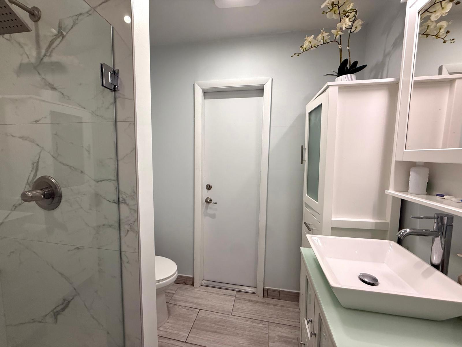 10240 NW 17th Street