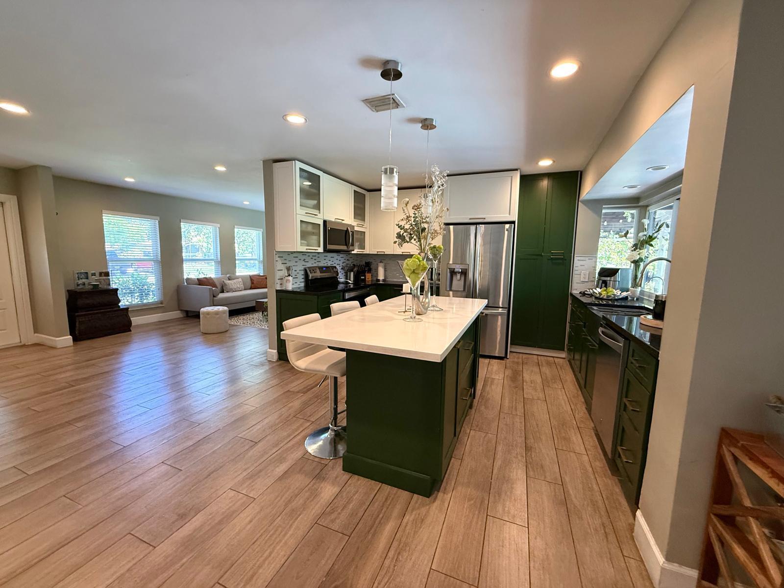 10240 NW 17th Street