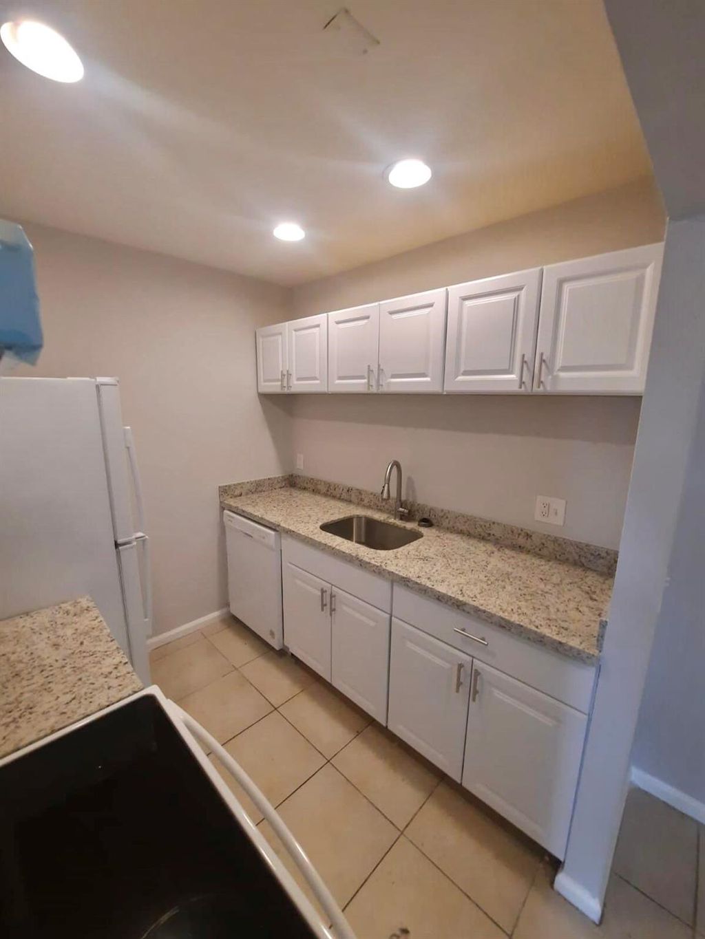 Photo of 1500 N Congress Avenue #B18, West Palm Beach, FL 33401 (MLS # R11019812)