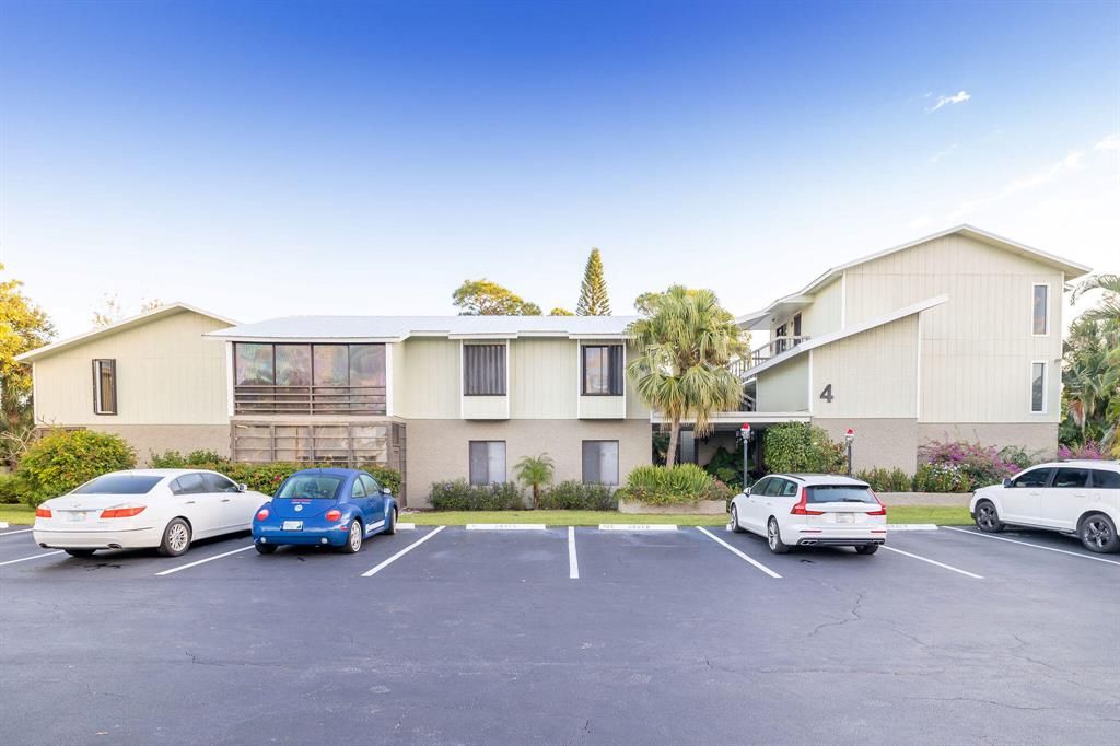 Photo of 800 NW Fork Rd Unit Un Road Rd, Stuart, FL 34994 (MLS # R10766361)