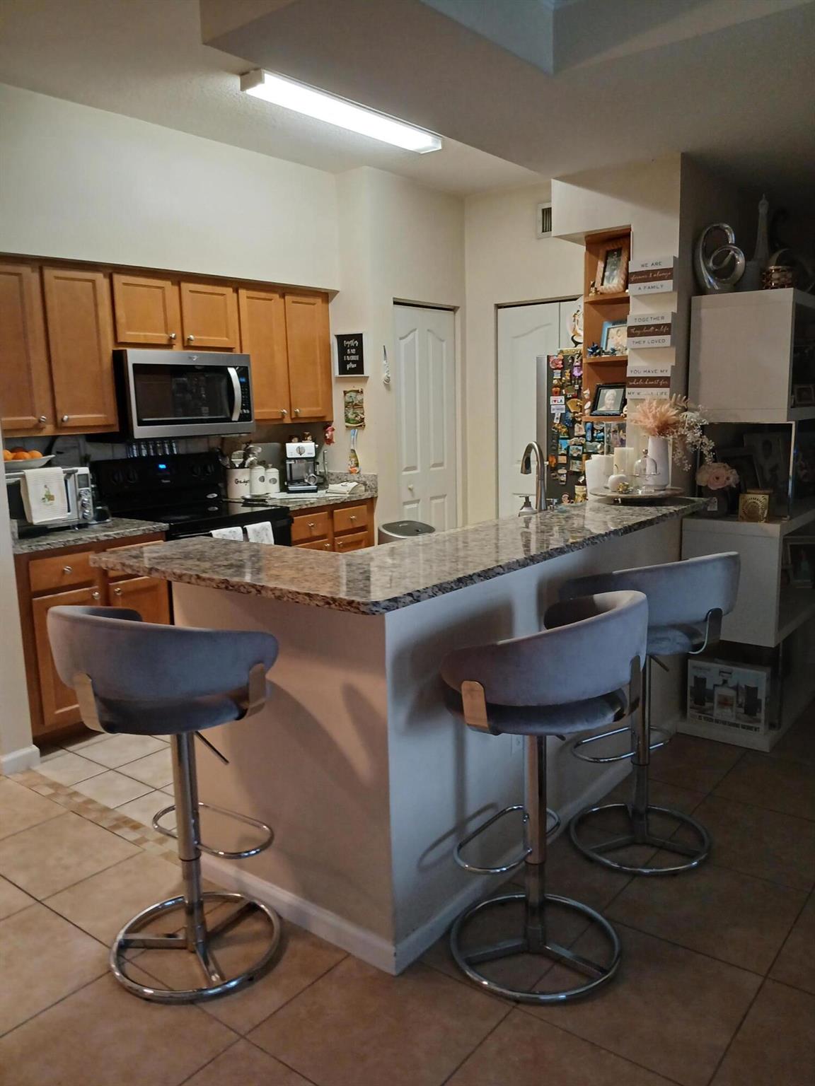 9833 Baywinds Drive 7202