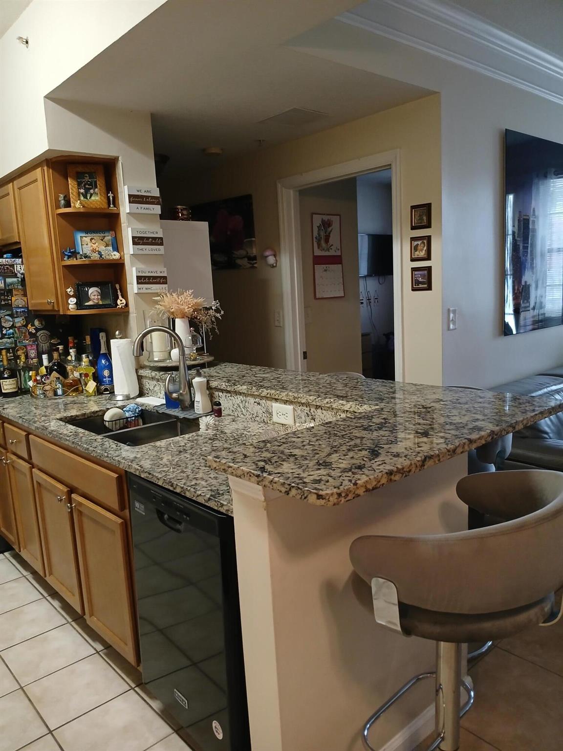 9833 Baywinds Drive 7202