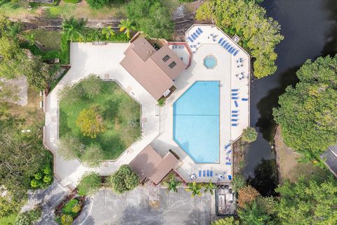 listing image 44