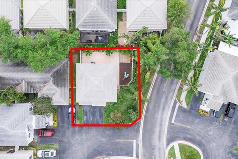 listing image 43