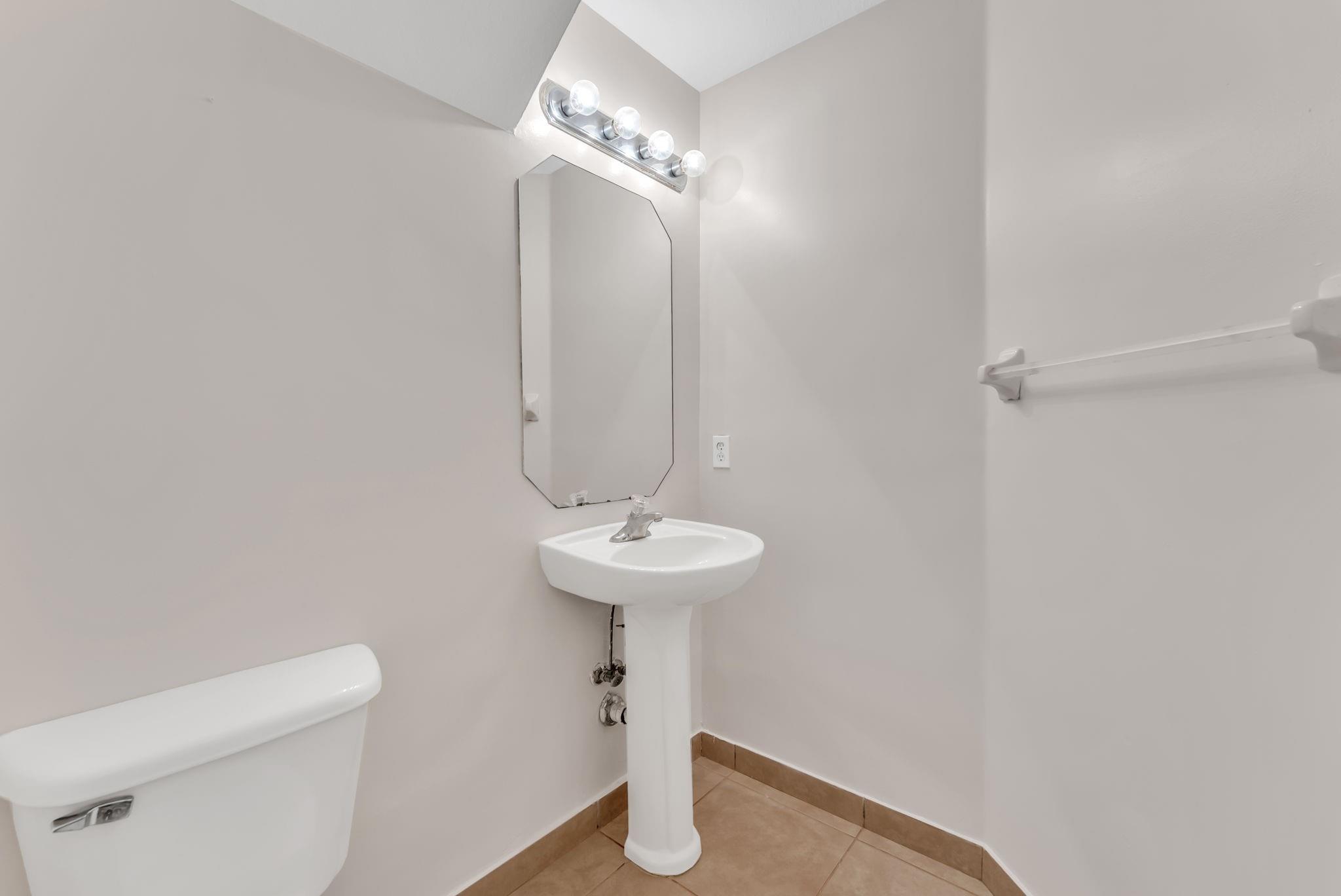 Escada - Residential