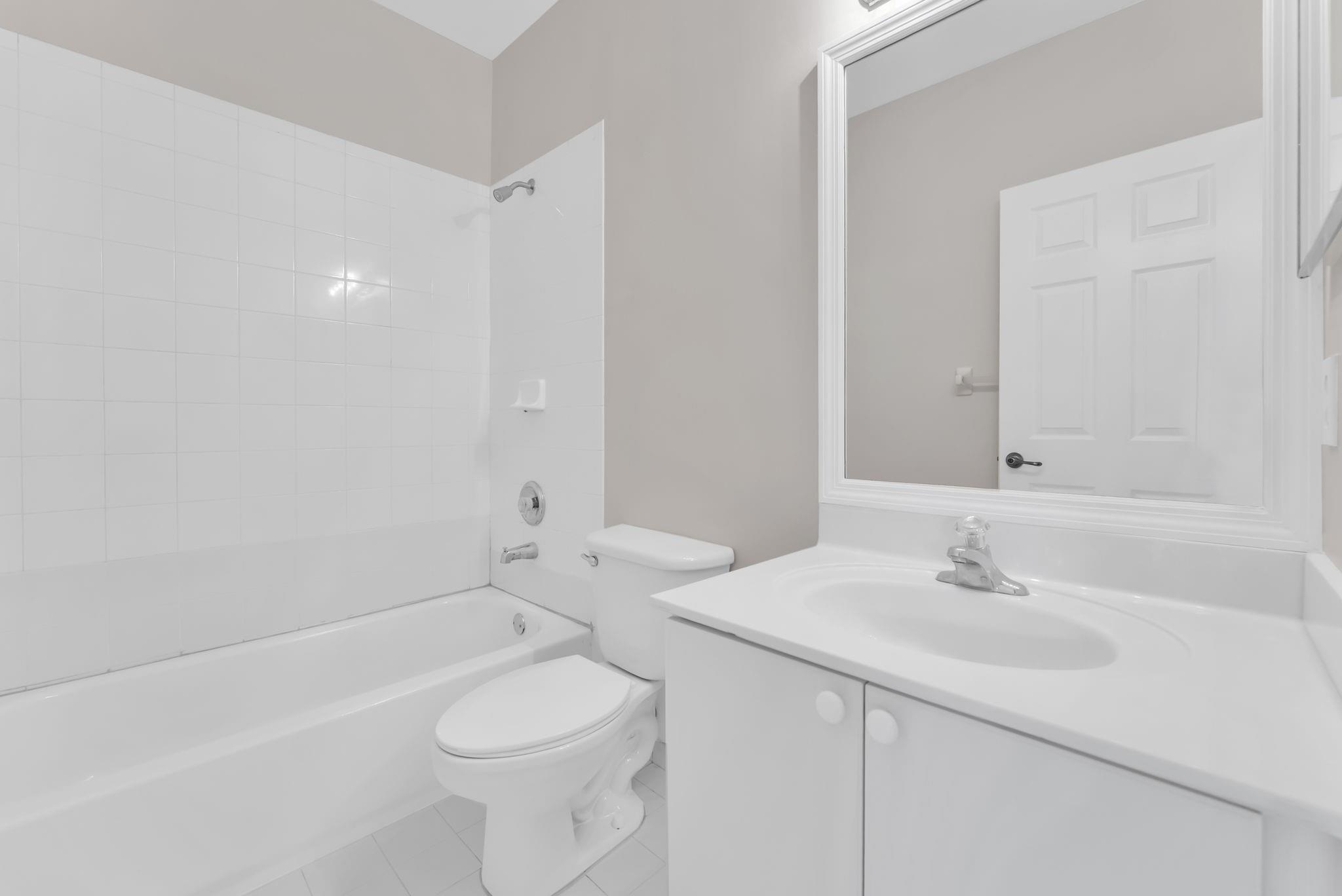 Escada - Residential