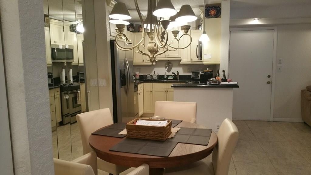 ASHMONT H - Residential