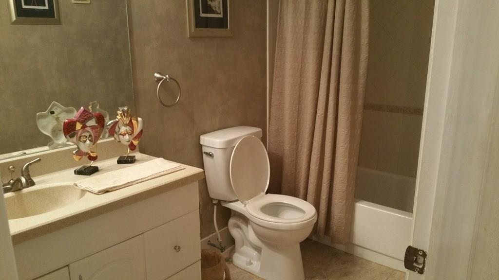 ASHMONT H - Residential