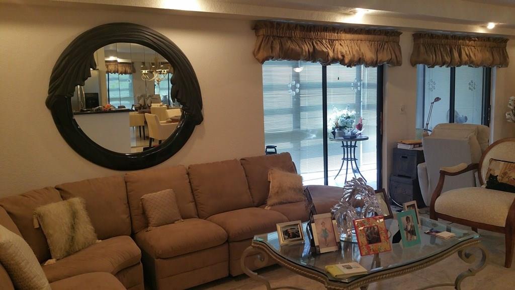ASHMONT H - Residential