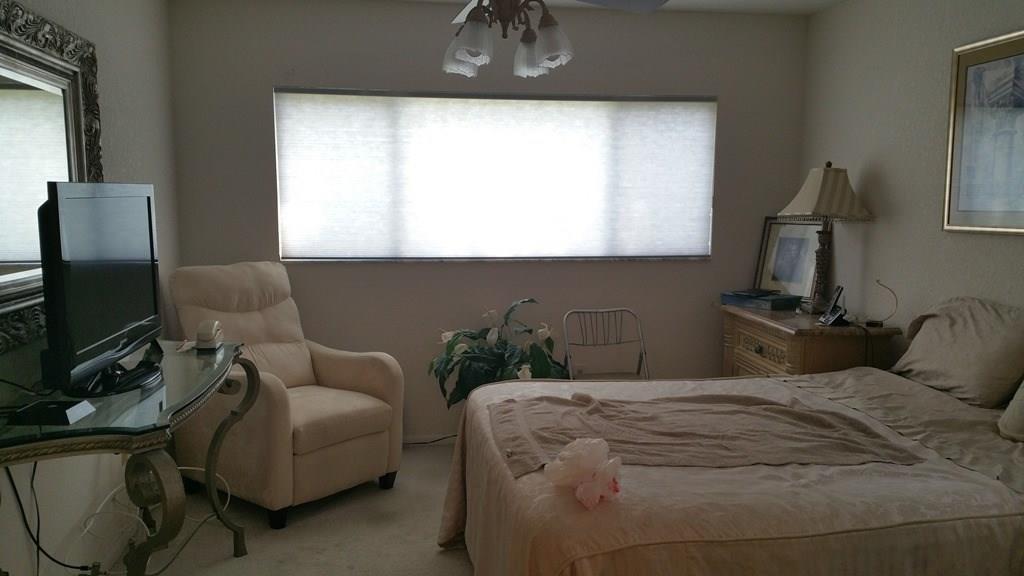 ASHMONT H - Residential