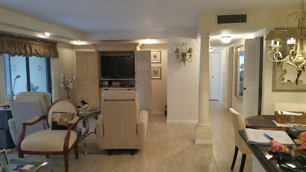 ASHMONT H - Residential