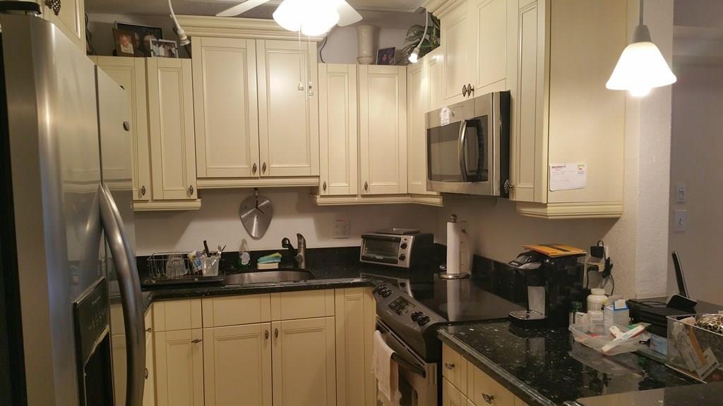ASHMONT H - Residential