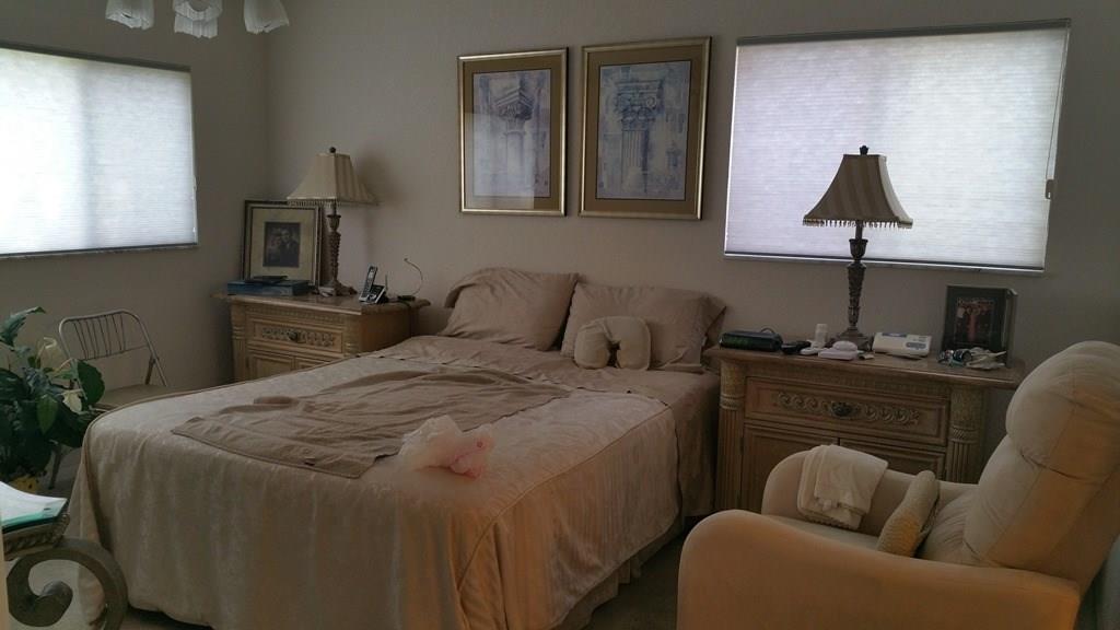 ASHMONT H - Residential