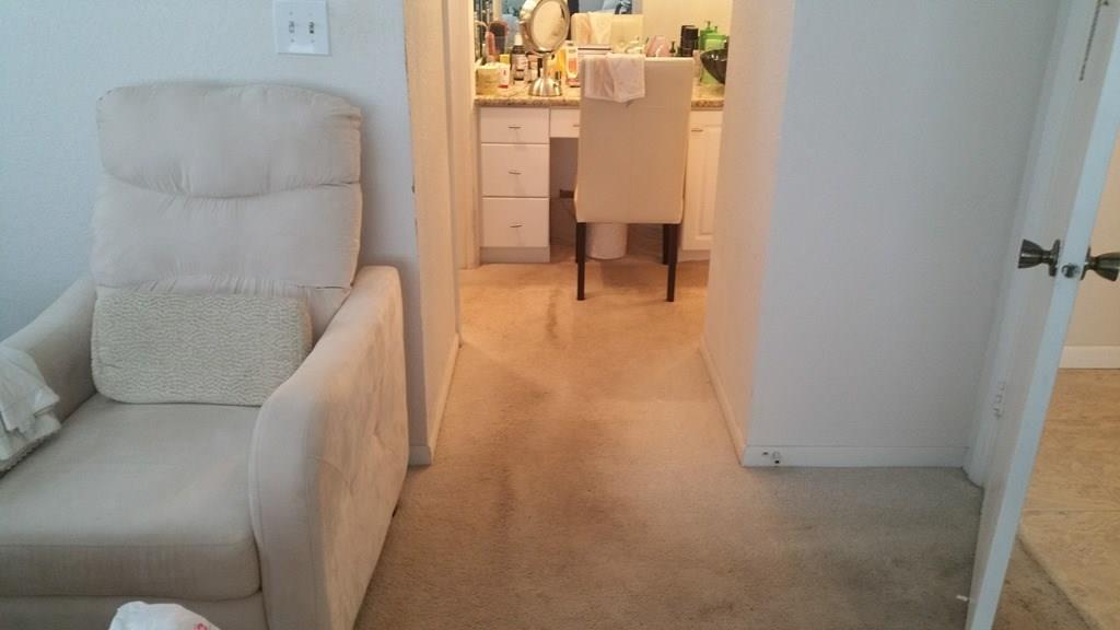 ASHMONT H - Residential
