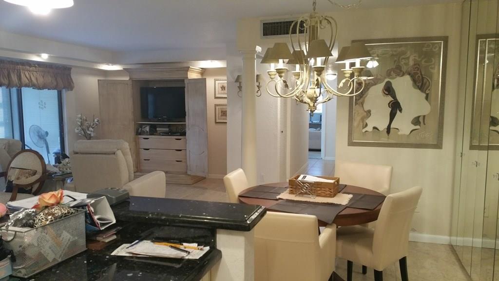 ASHMONT H - Residential