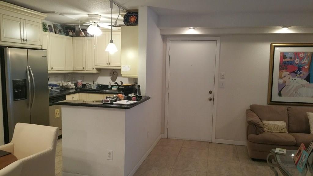 ASHMONT H - Residential