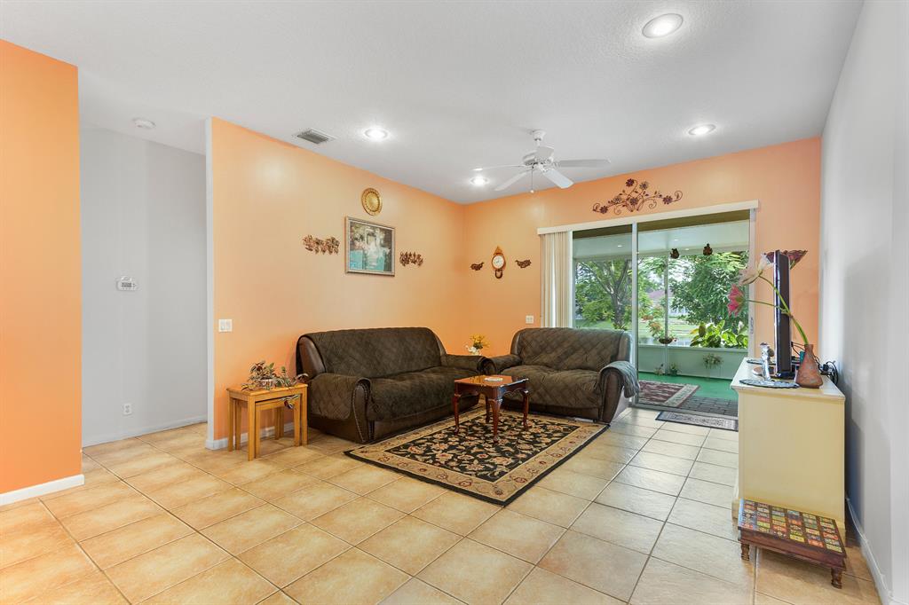 COQUINA - Residential