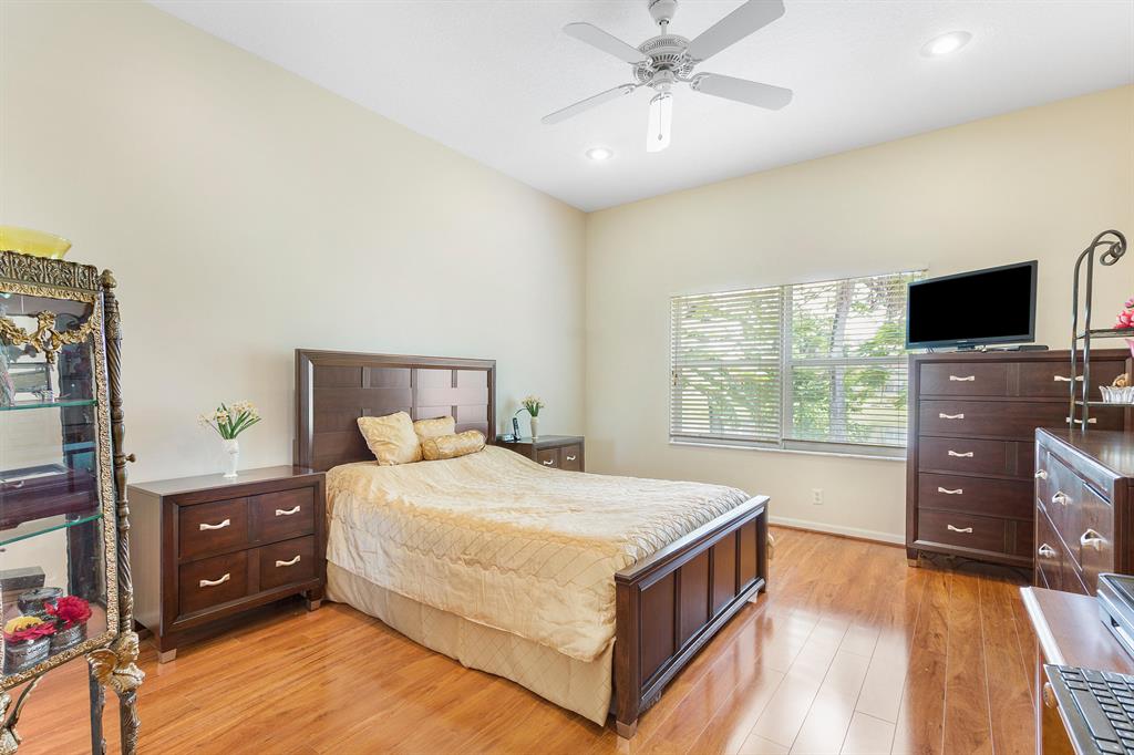 COQUINA - Residential