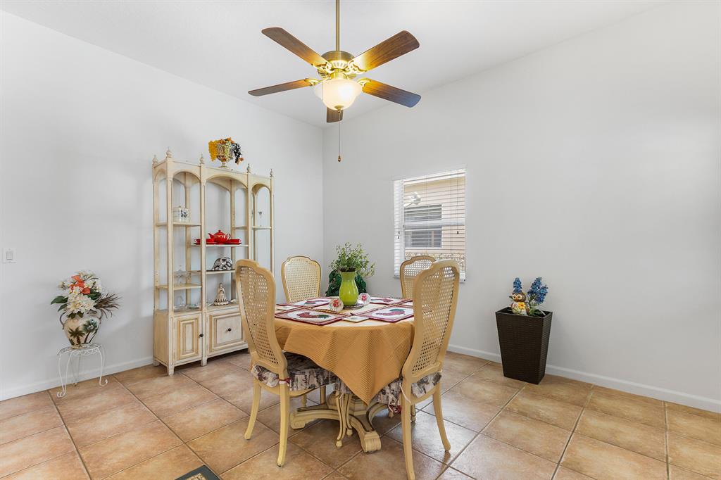 COQUINA - Residential