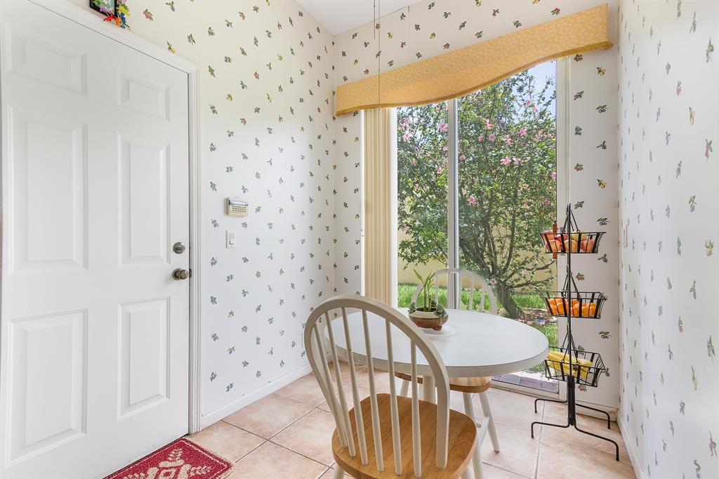 COQUINA - Residential