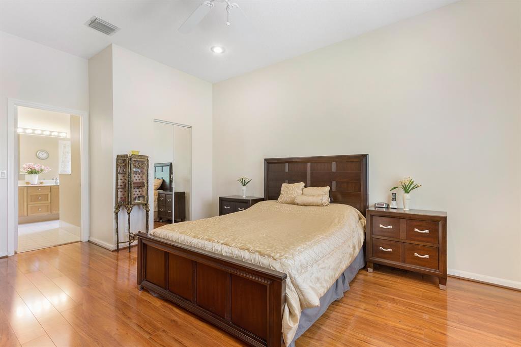 COQUINA - Residential