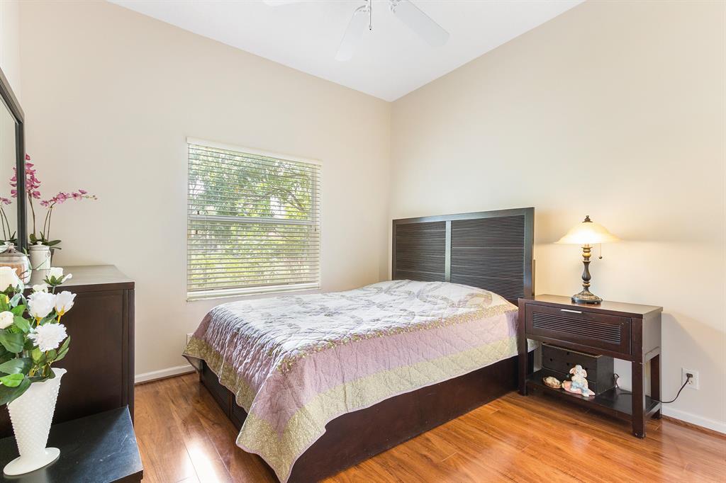 COQUINA - Residential