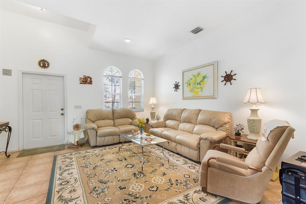 COQUINA - Residential