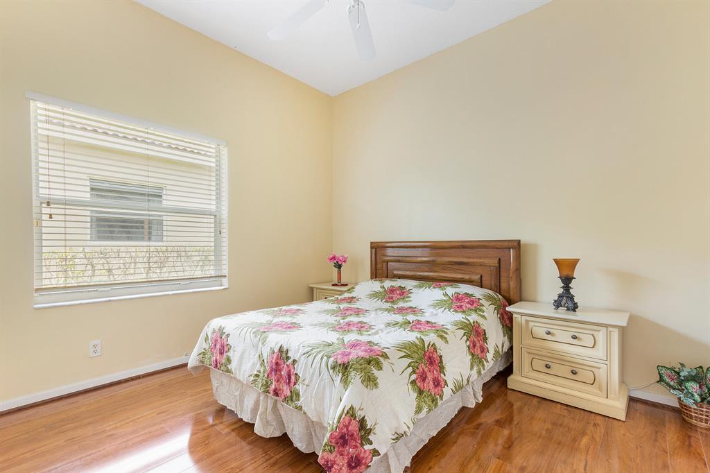 COQUINA - Residential