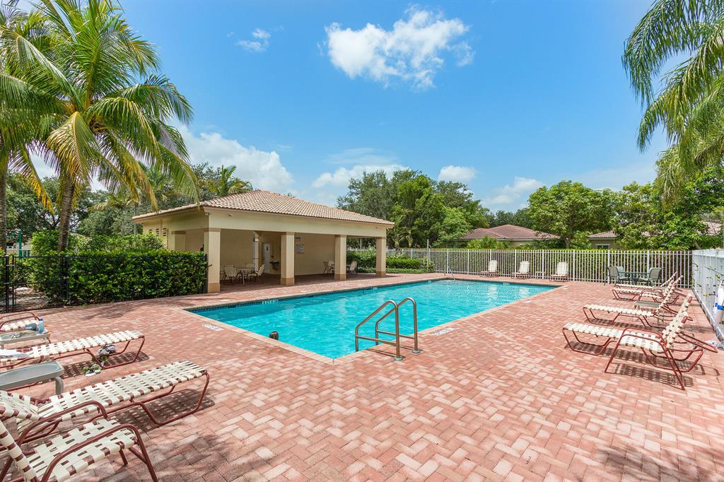 COQUINA - Residential