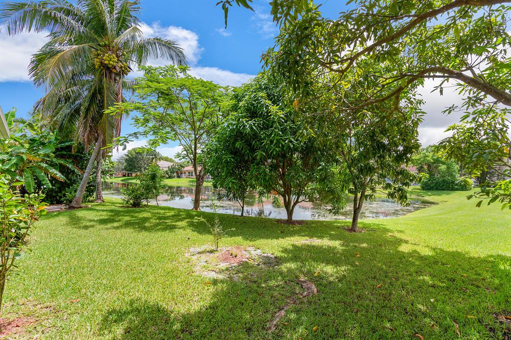 COQUINA - Residential