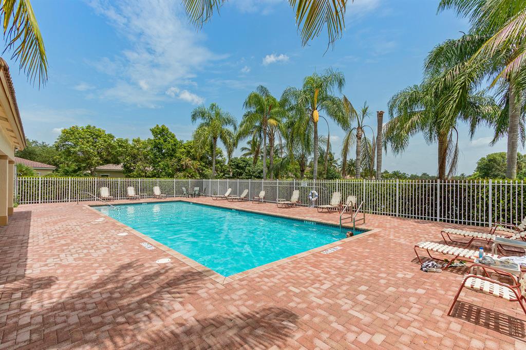 COQUINA - Residential