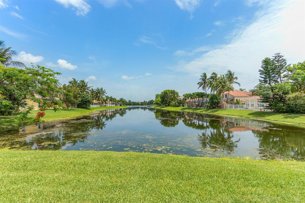 COQUINA - Residential