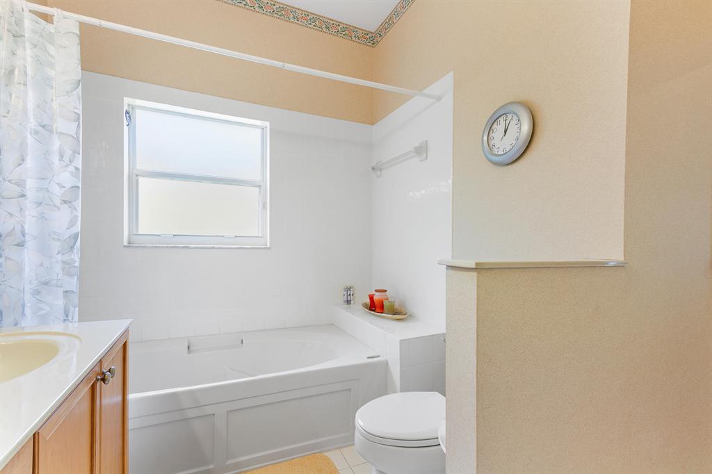 COQUINA - Residential