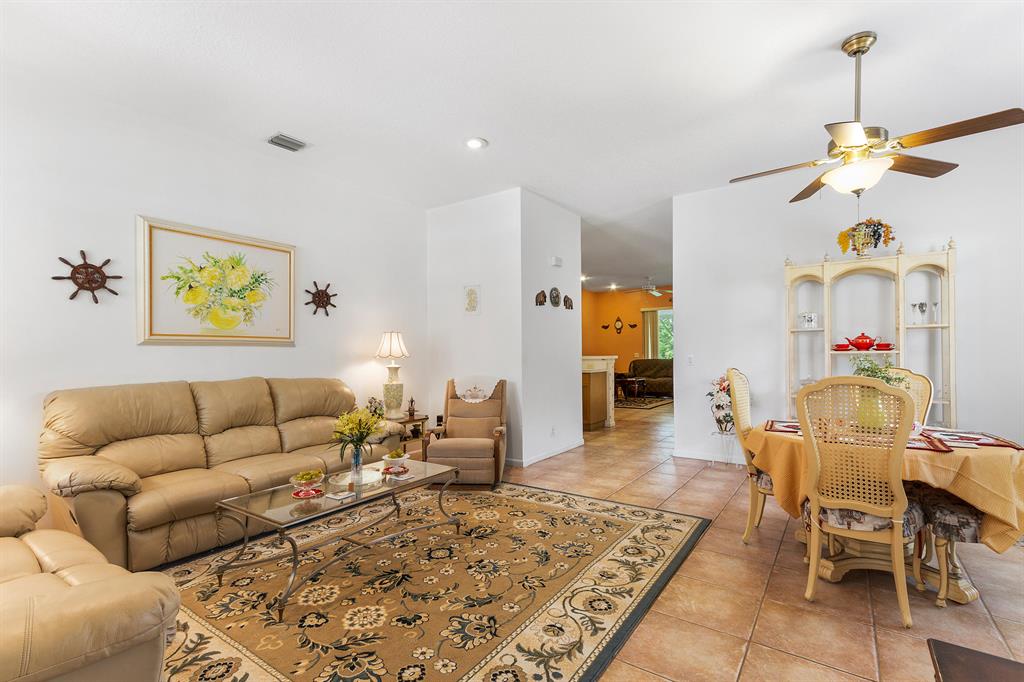 COQUINA - Residential