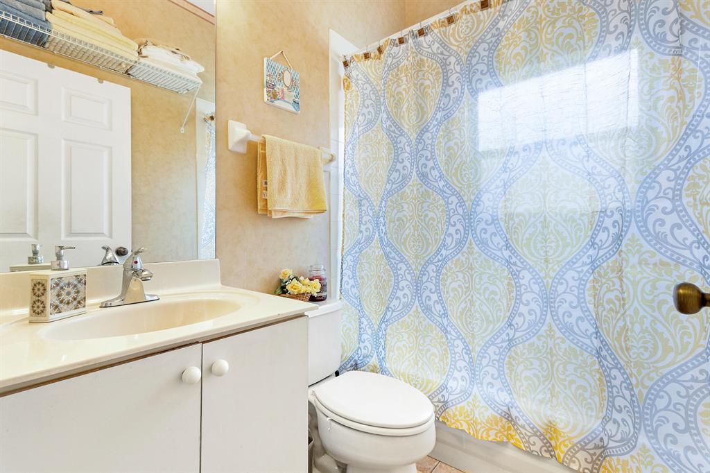 COQUINA - Residential