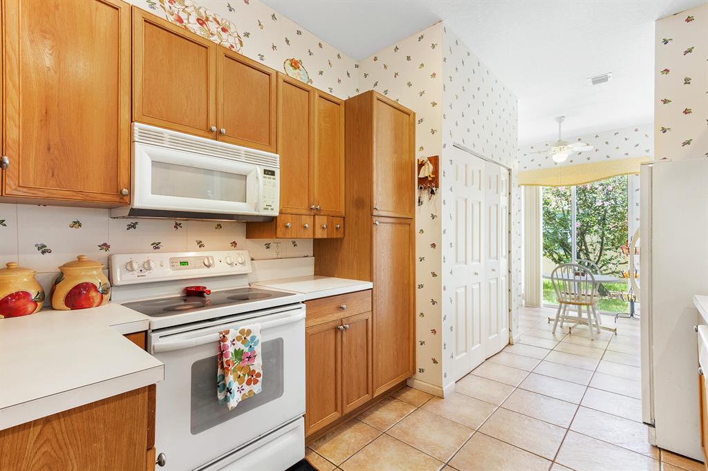 COQUINA - Residential