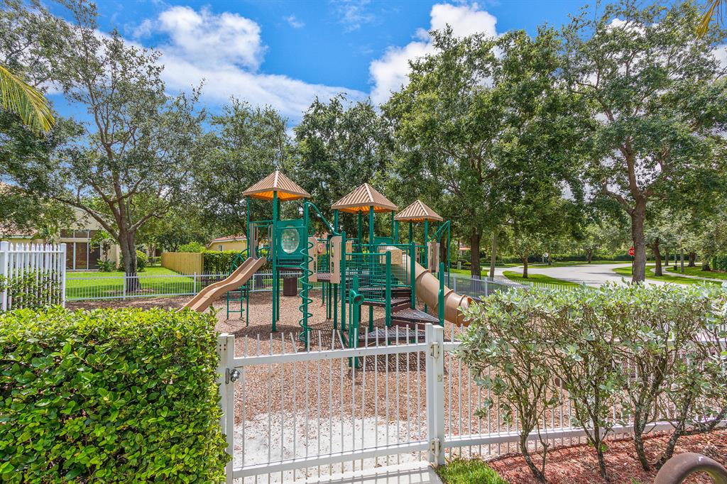 COQUINA - Residential