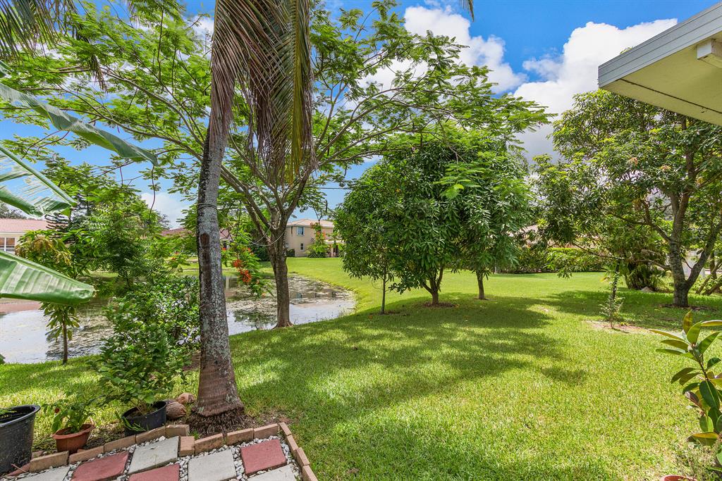 COQUINA - Residential