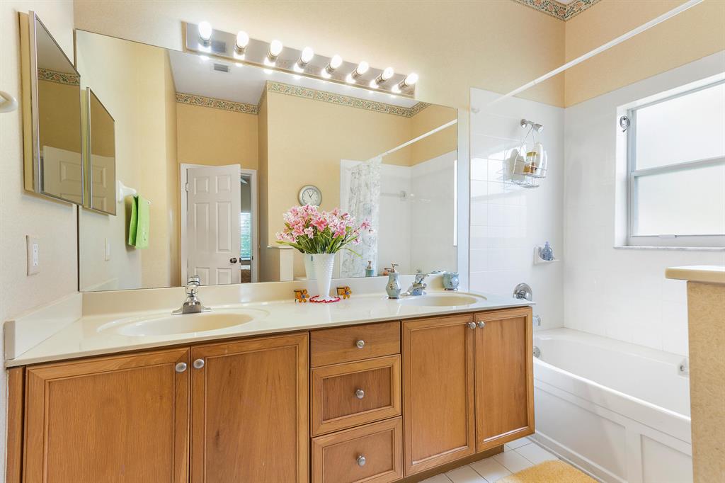 COQUINA - Residential