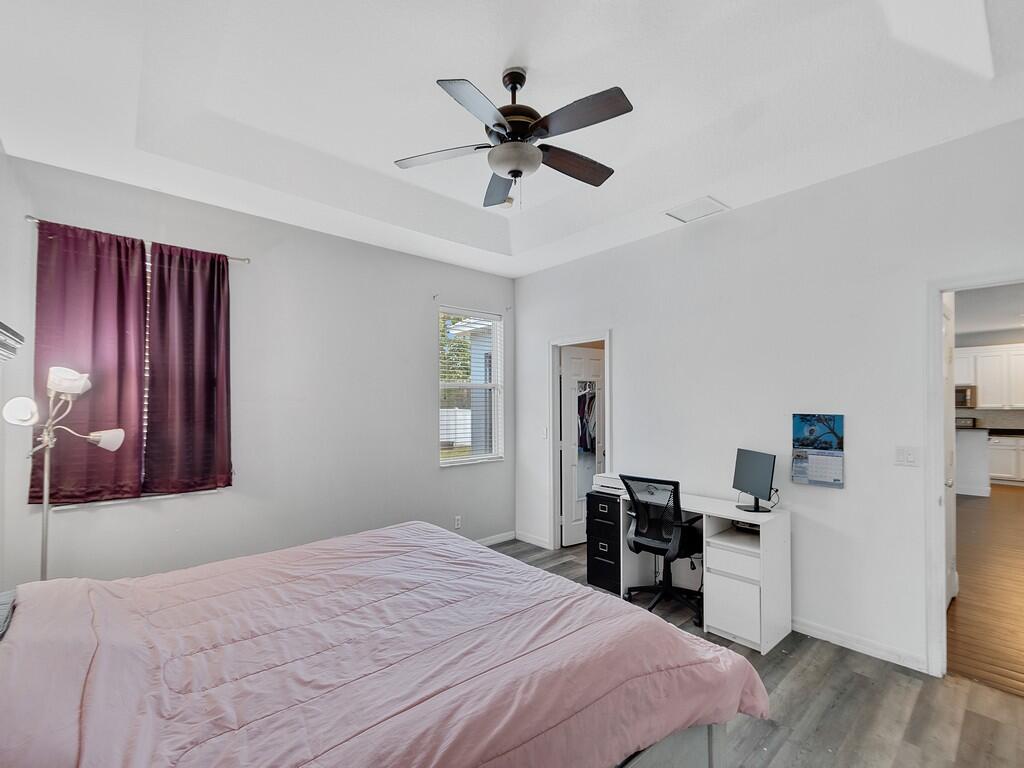 PORT ST LUCIE SECTION 25 - Residential